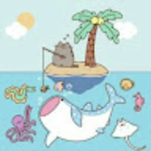 Meet your Posher, Jay